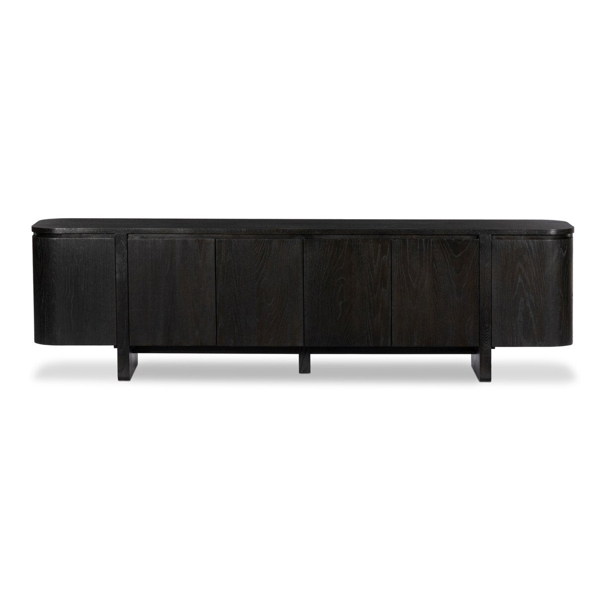 Elle TV Stand