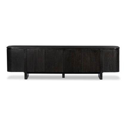 Elle TV Stand