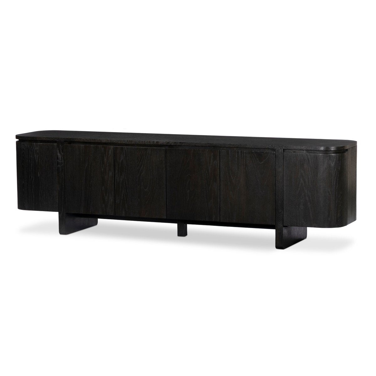 Elle TV Stand