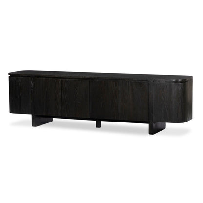 Elle TV Stand
