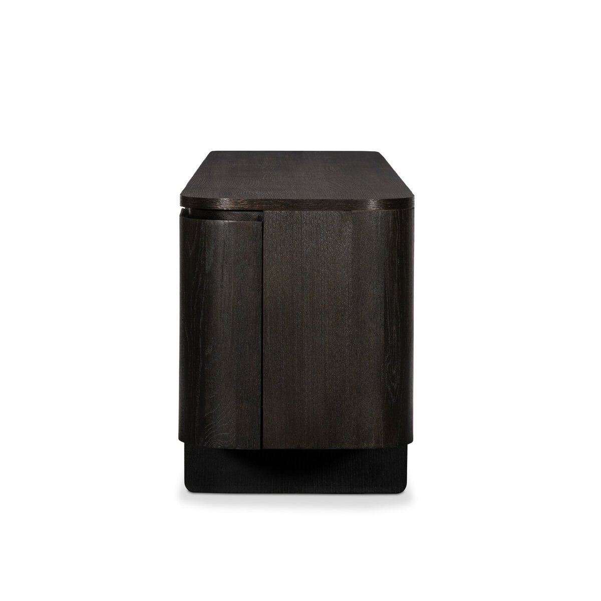 Elle TV Stand