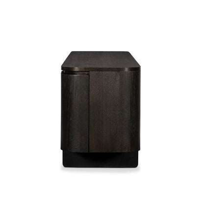 Elle TV Stand
