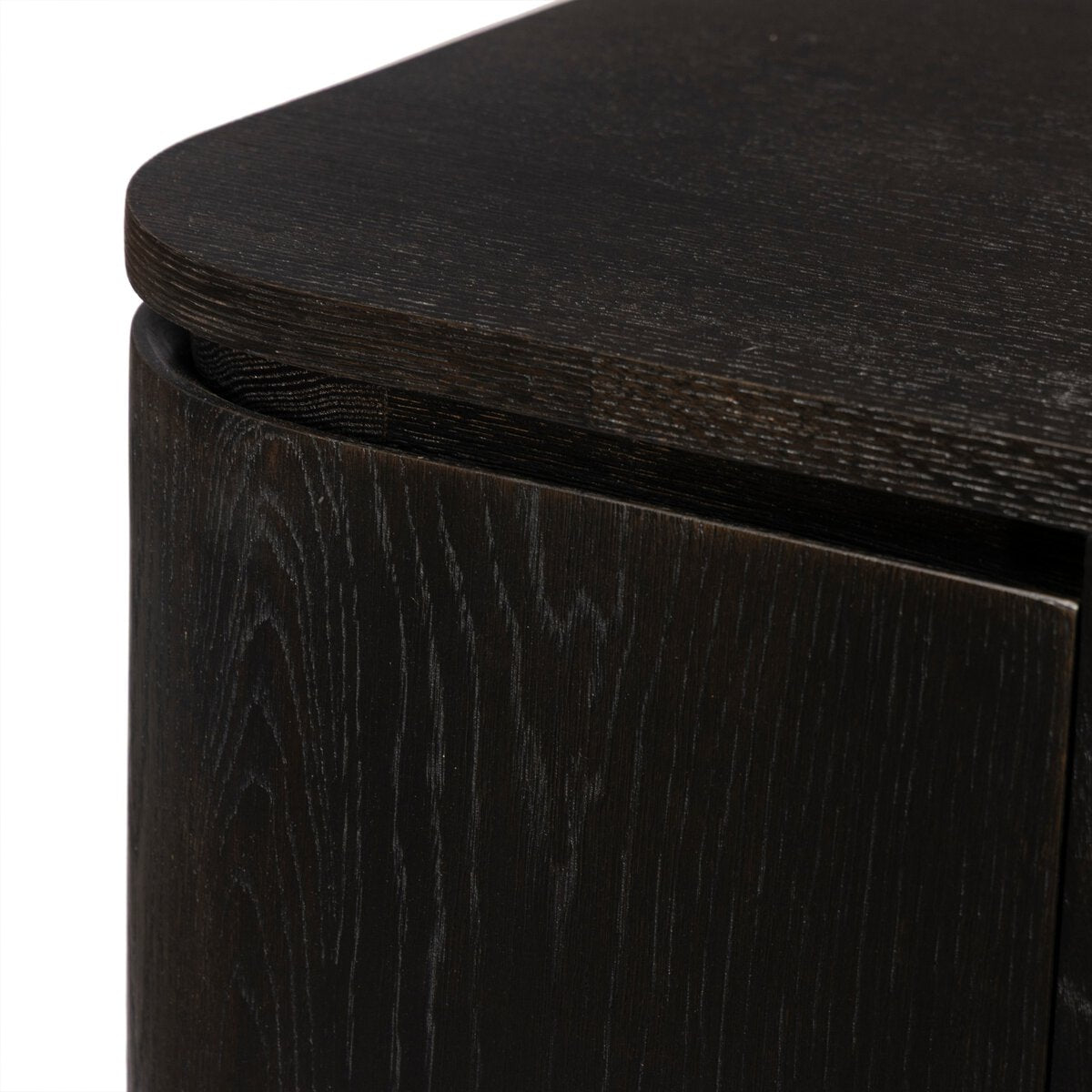Elle TV Stand