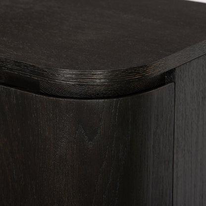 Elle TV Stand