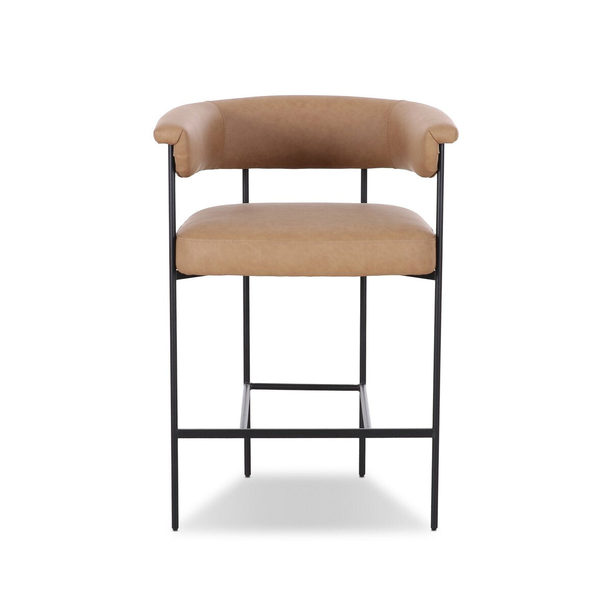 Carrie Counter Stool