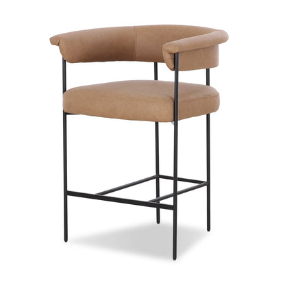 Carrie Counter Stool