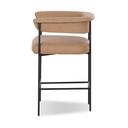 Carrie Counter Stool