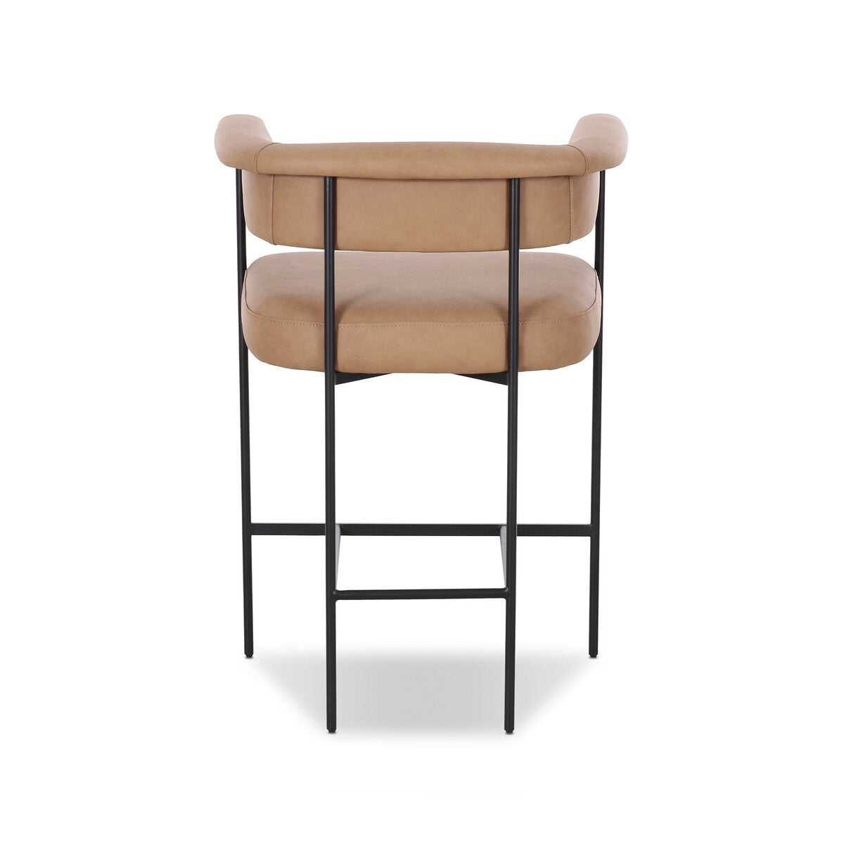 Carrie Counter Stool