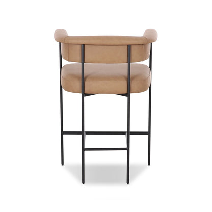 Carrie Counter Stool