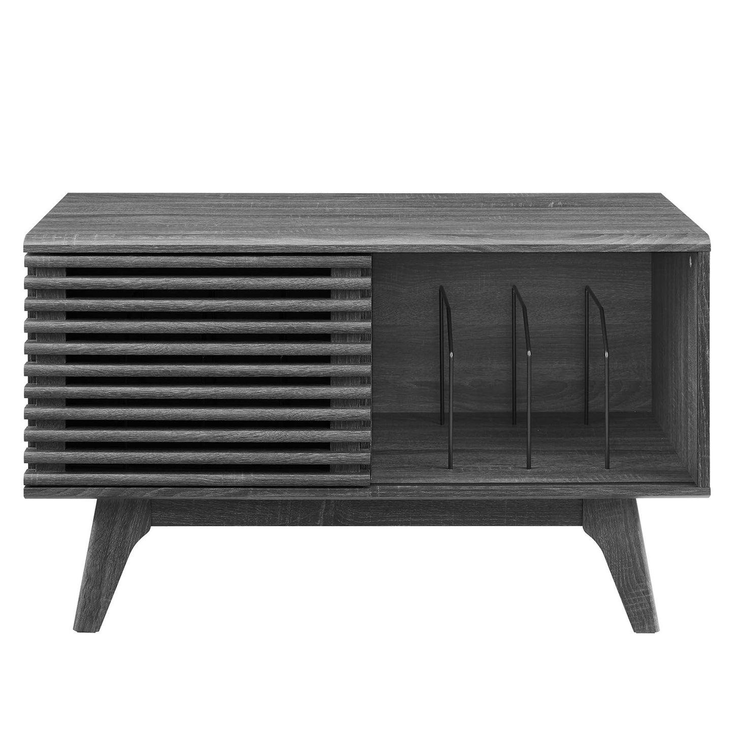 Render Tocadiscos