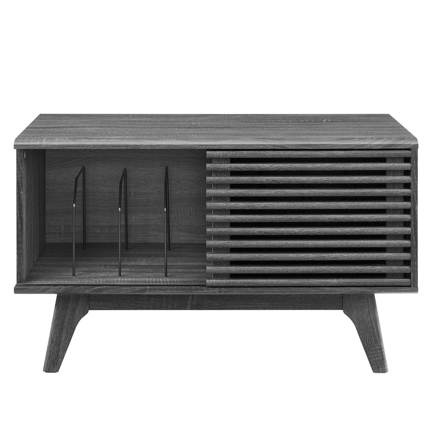 Render Tocadiscos