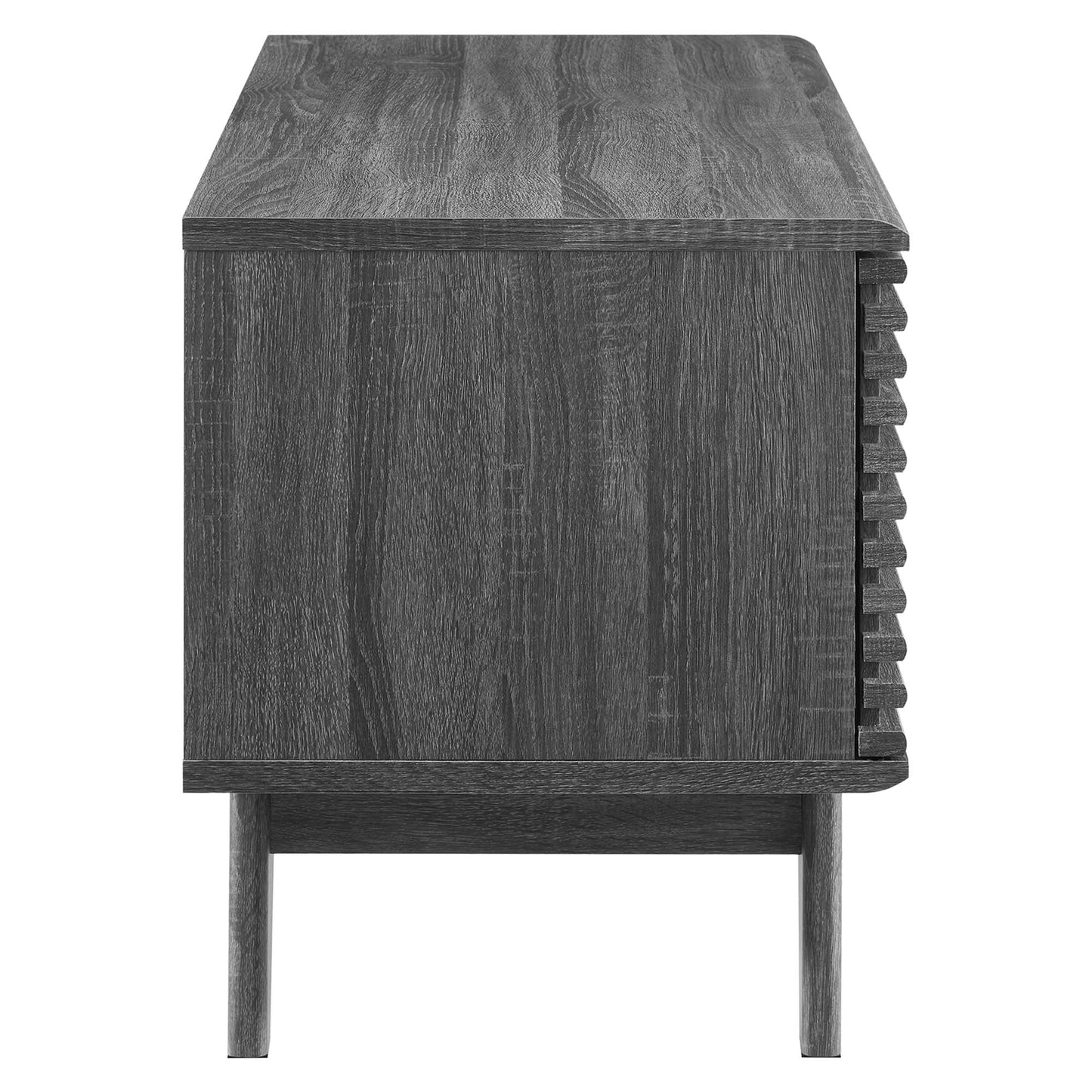 Render Tocadiscos