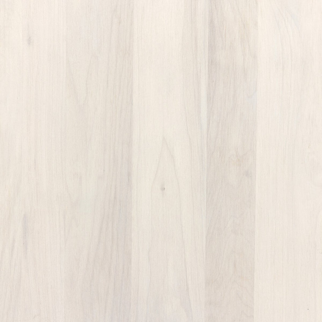 Trey Escritorio Blanco