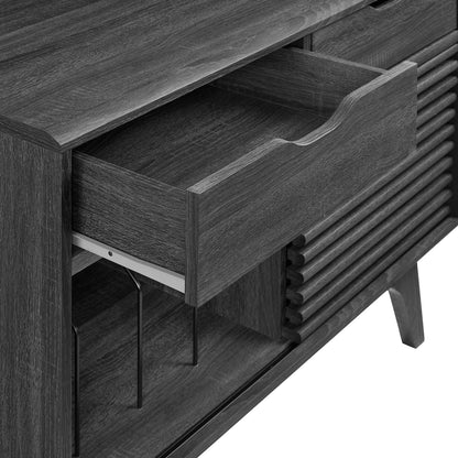 Render Tocadiscos