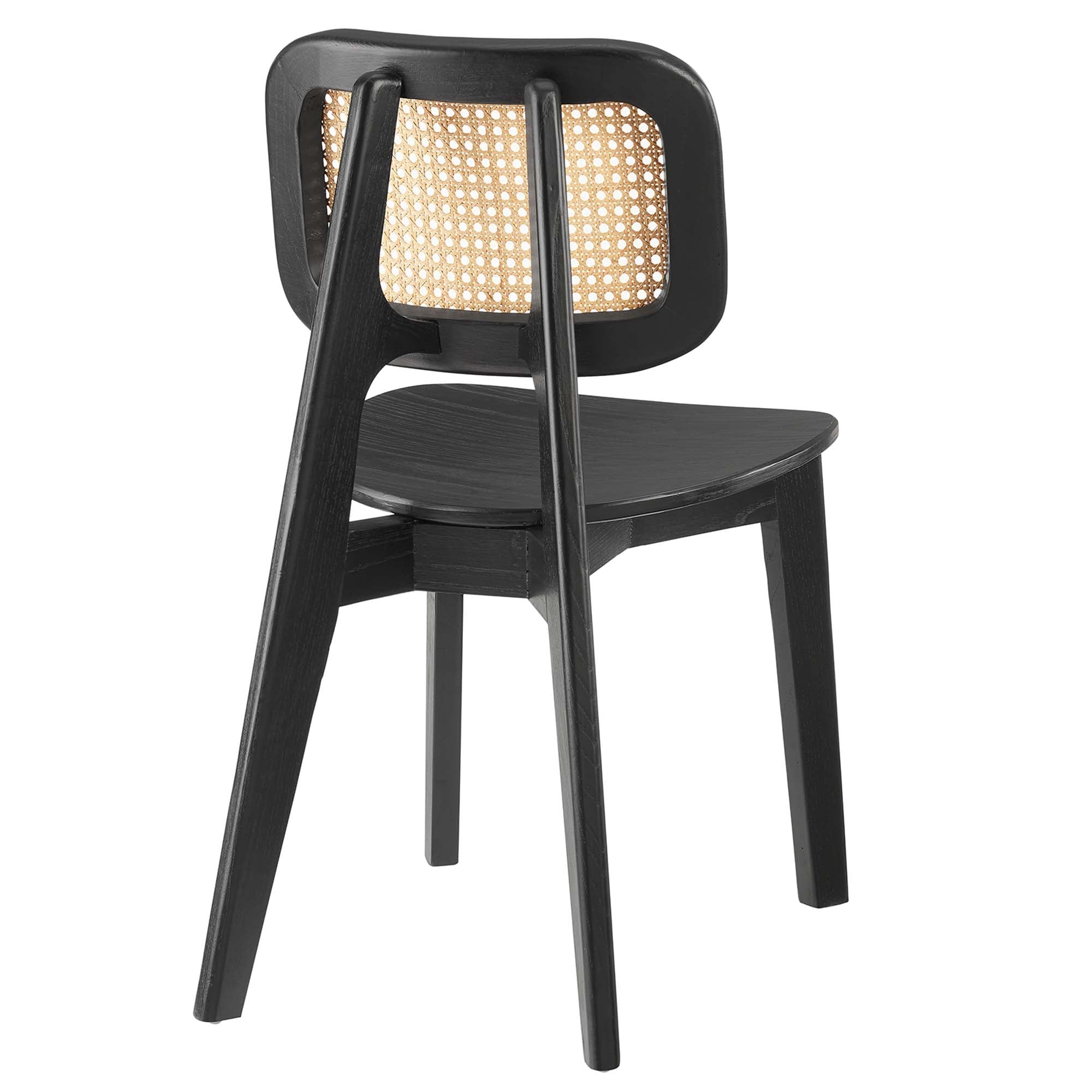 Habitat Silla de Comedor