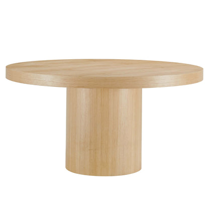Gratify 60" Mesa de Comedor