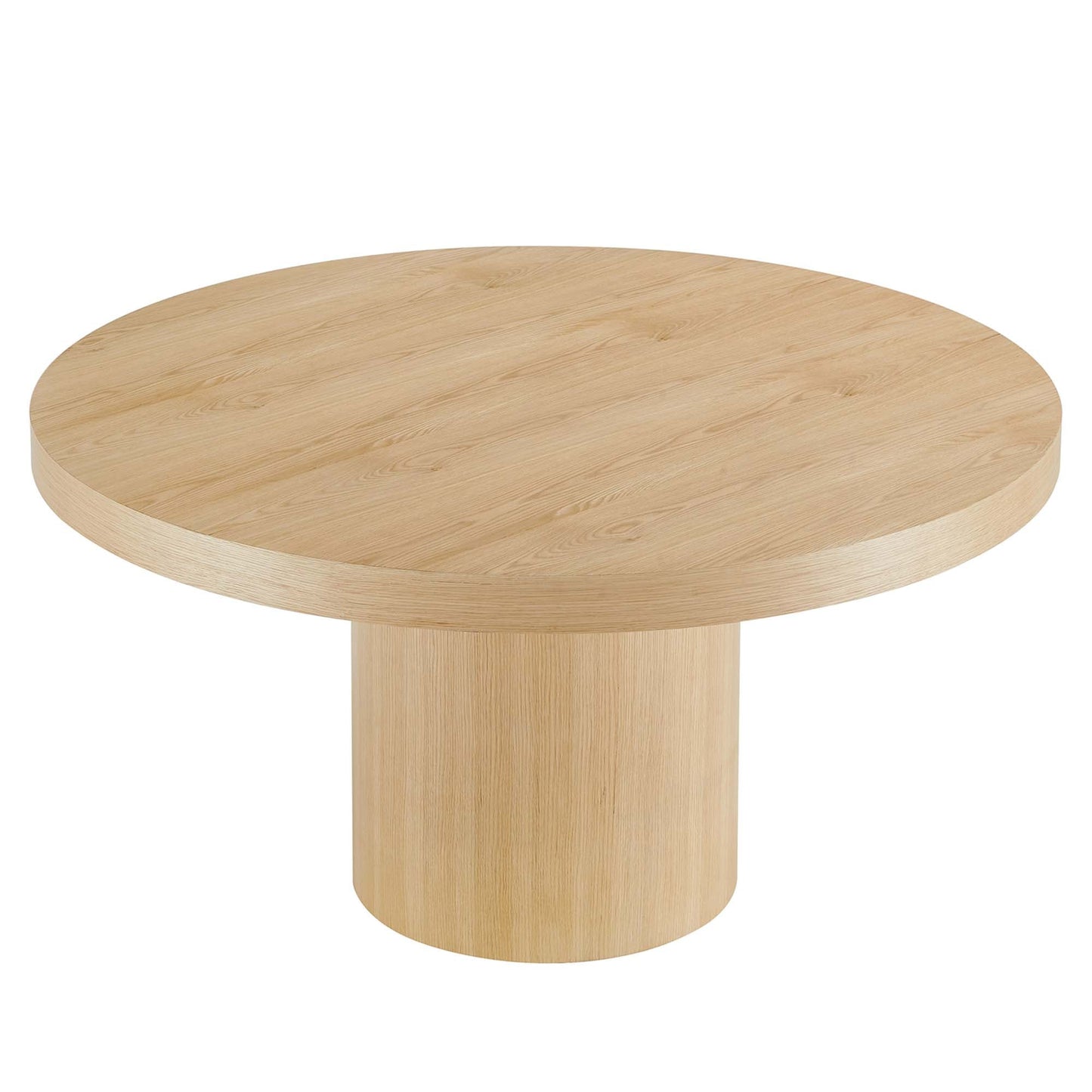 Gratify 60" Mesa de Comedor