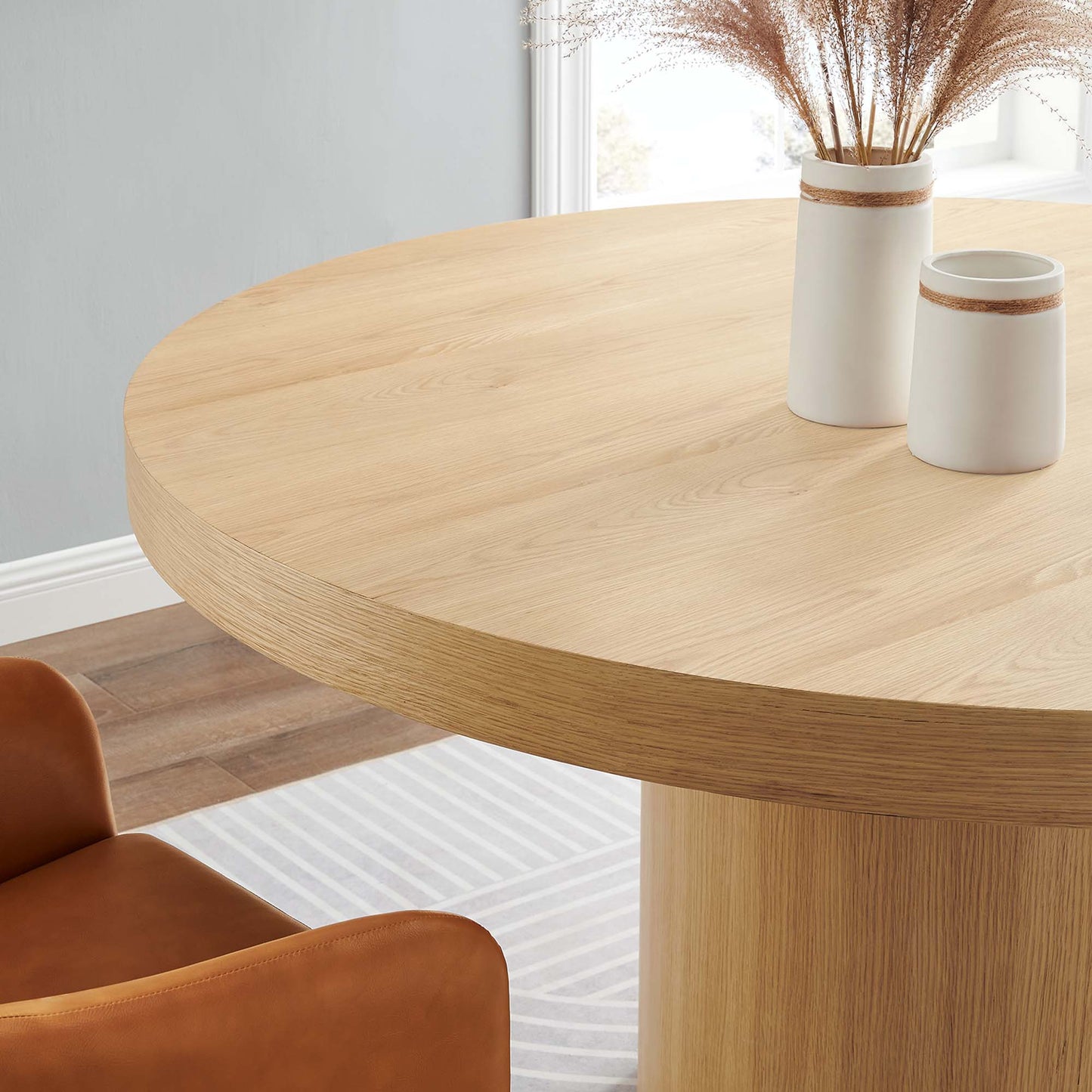 Gratify 60" Mesa de Comedor