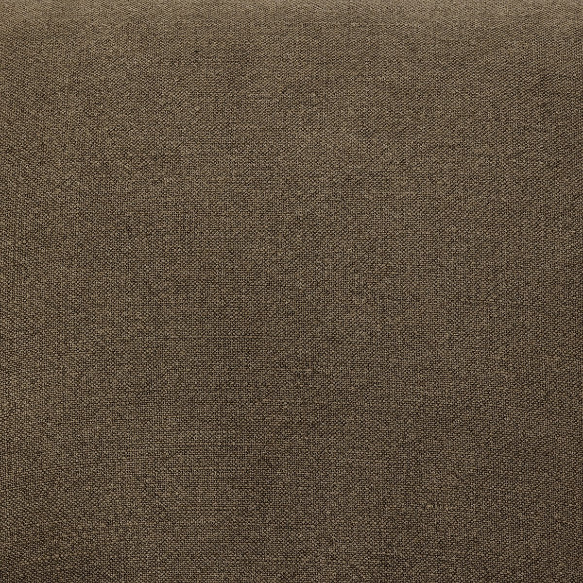 Salerno Marron Silla de Escritorio