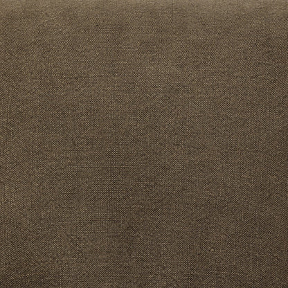 Salerno Silla de Escritorio