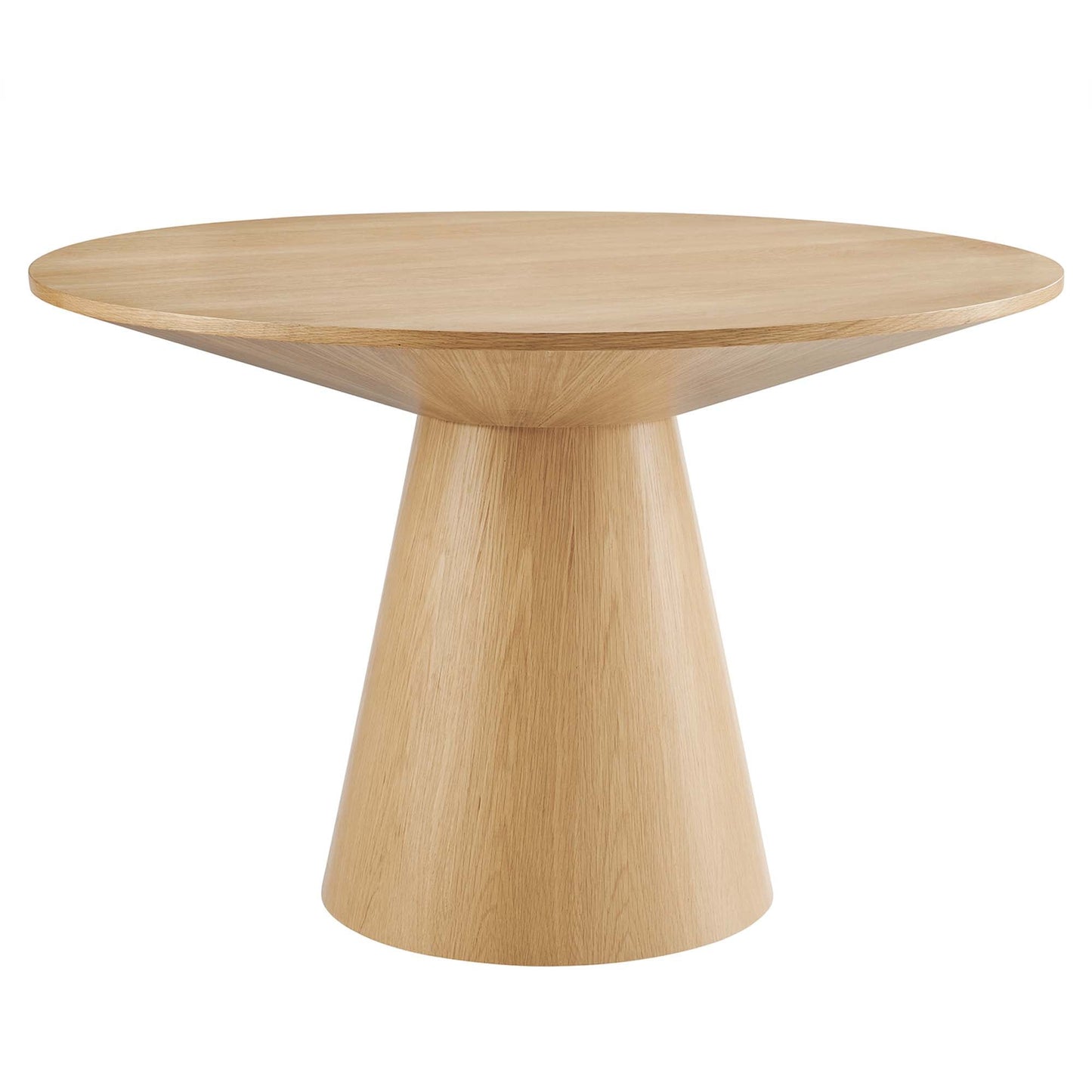 Provision 47" Mesa de Comedor