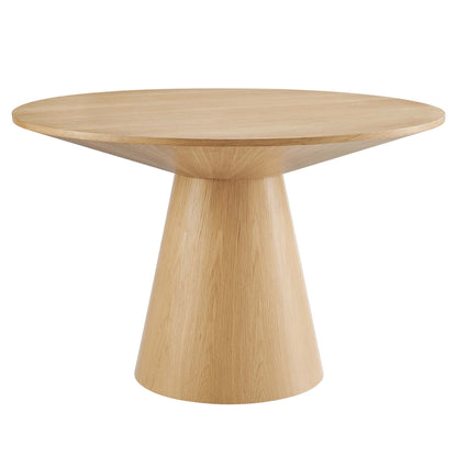 Provision 47" Mesa de Comedor