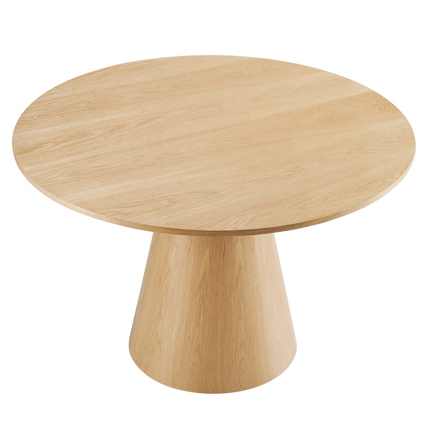 Provision 47" Mesa de Comedor
