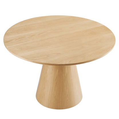 Provision 47" Mesa de Comedor