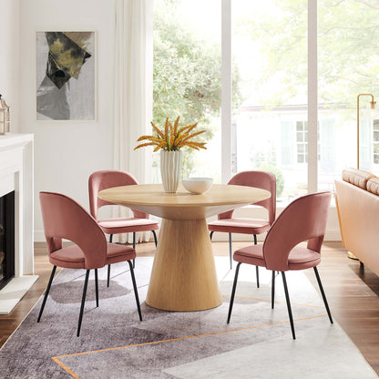 Provision 47" Mesa de Comedor