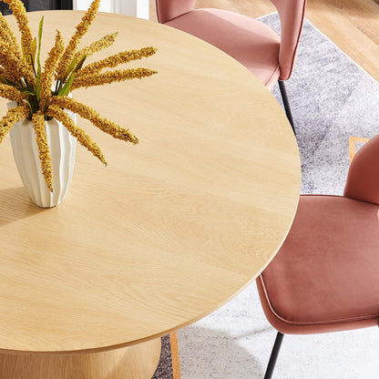 Provision 47" Mesa de Comedor