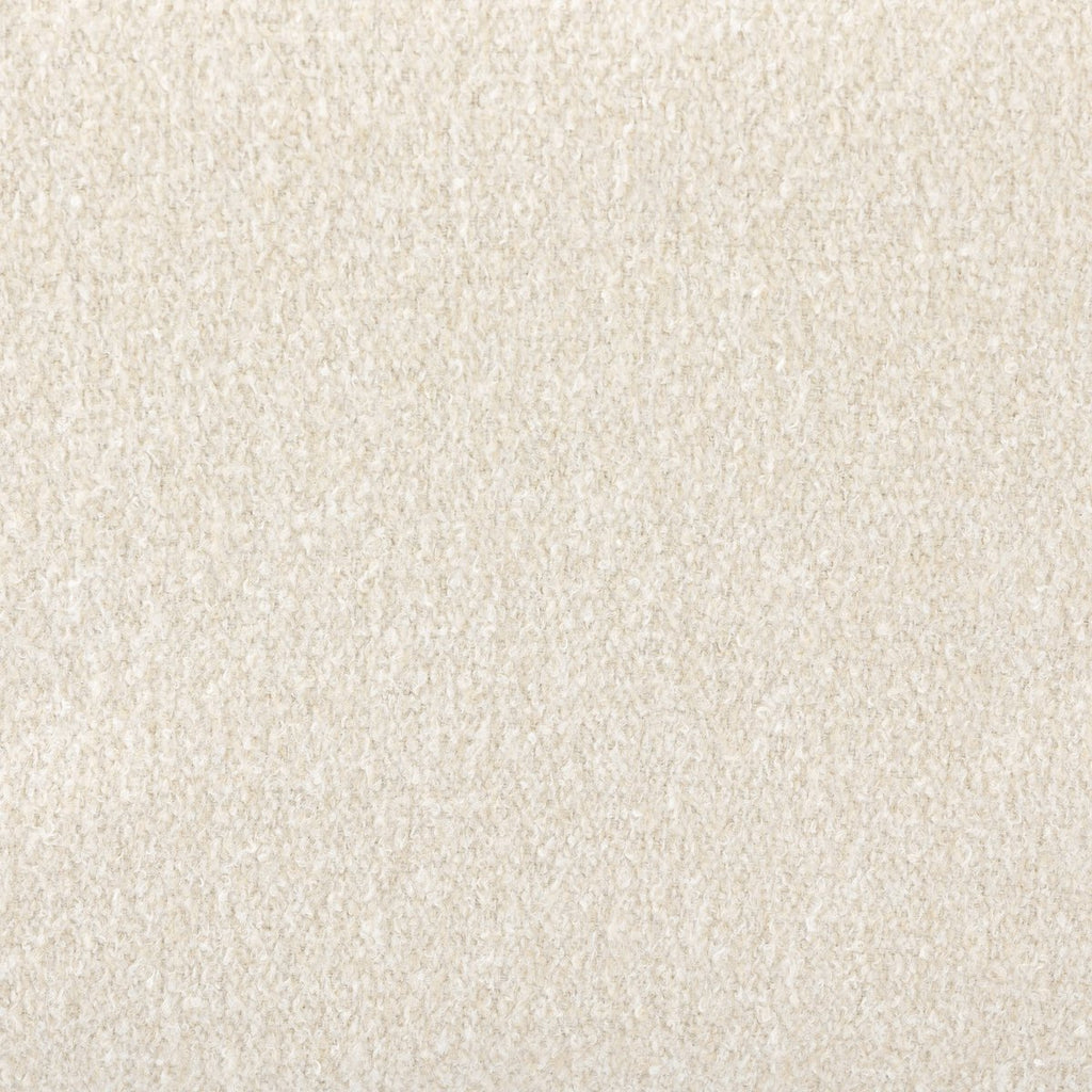 Salerno Lino Blanco Silla de Escritorio