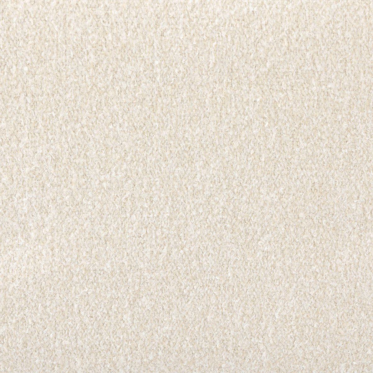 Salerno Lino Blanco Silla de Escritorio