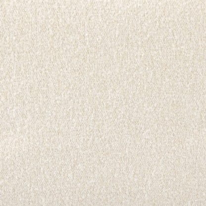 Salerno Silla de Escritorio