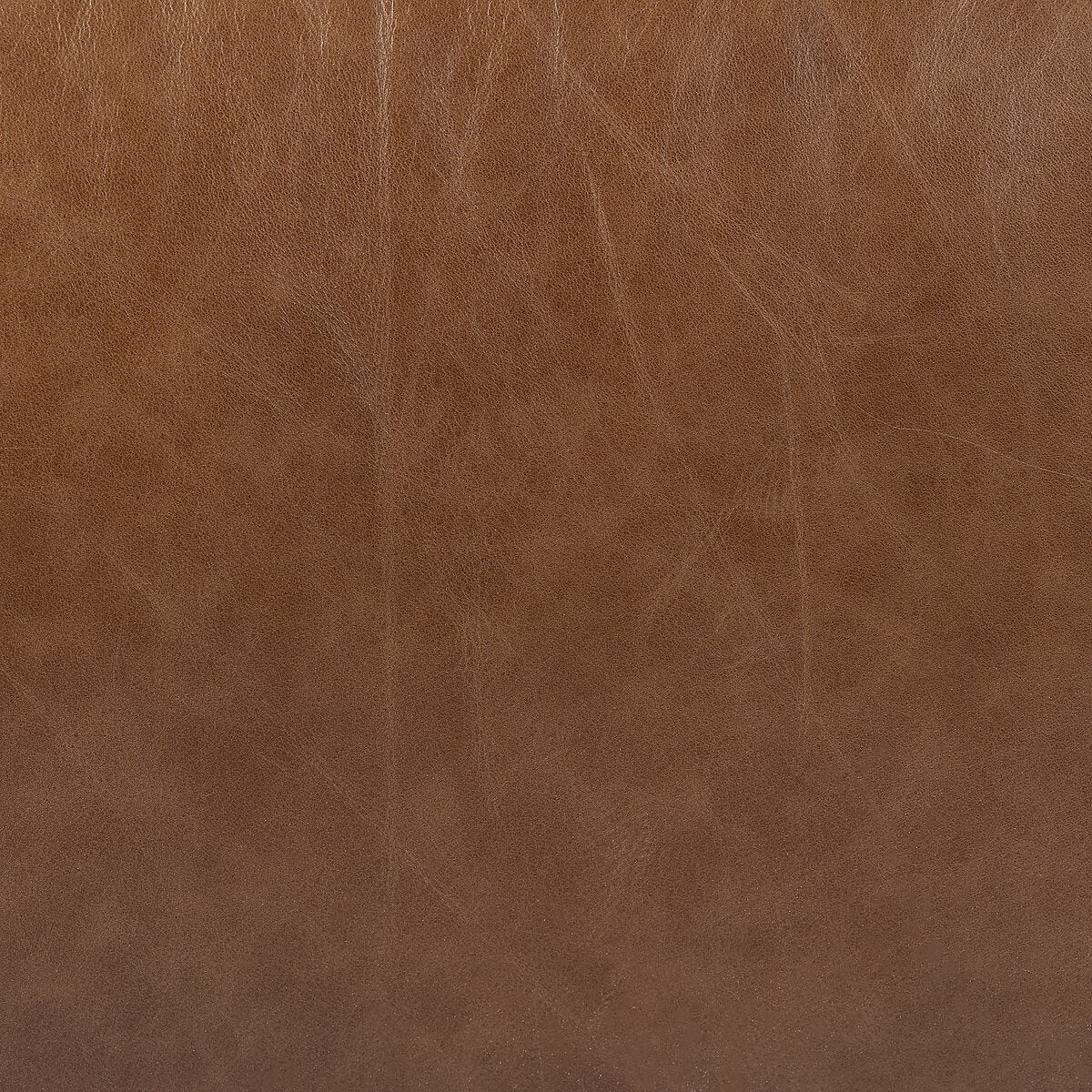 Sherman Silla de Escritorio