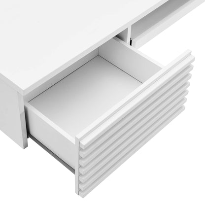 Render Escritorio