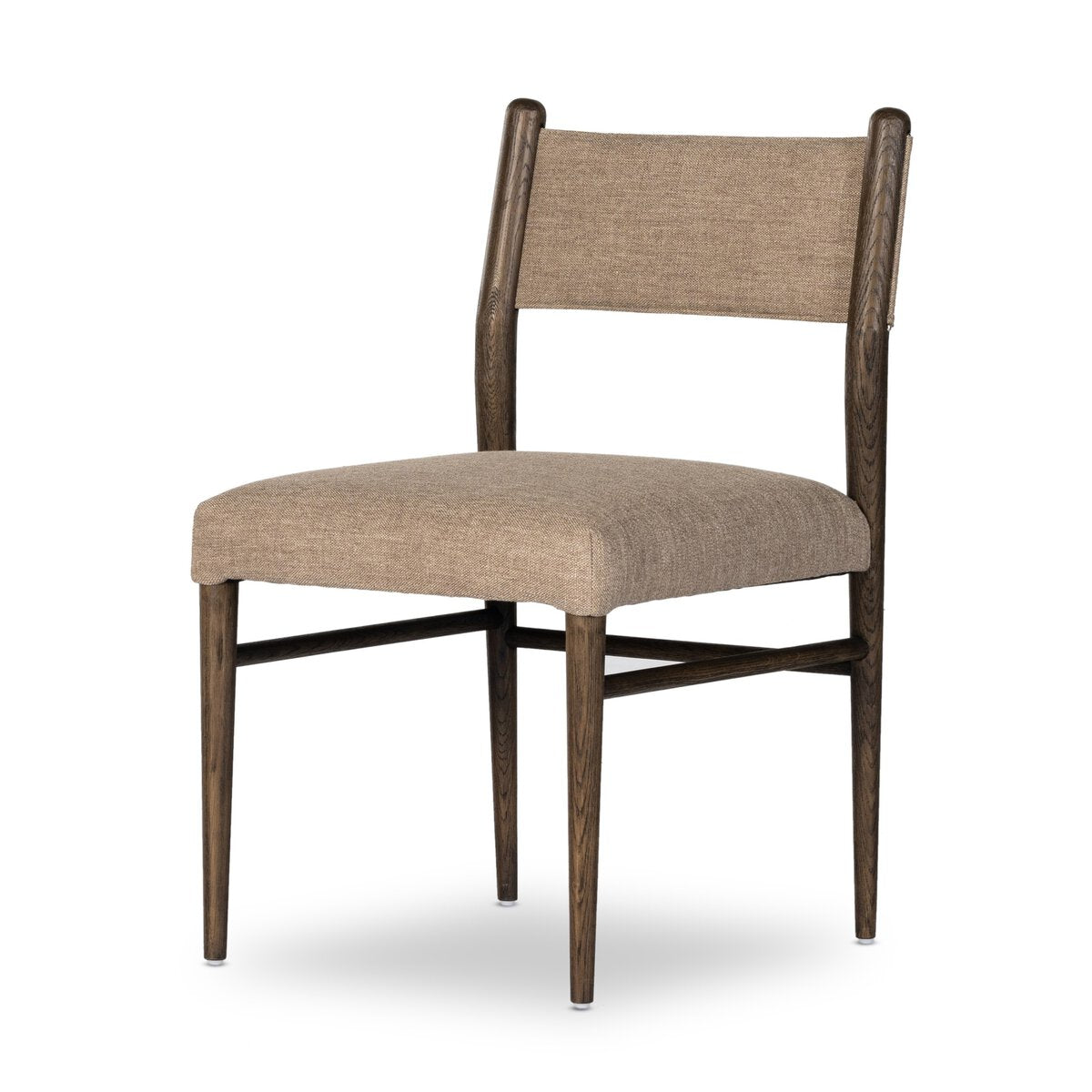 Morena Silla de Comedor