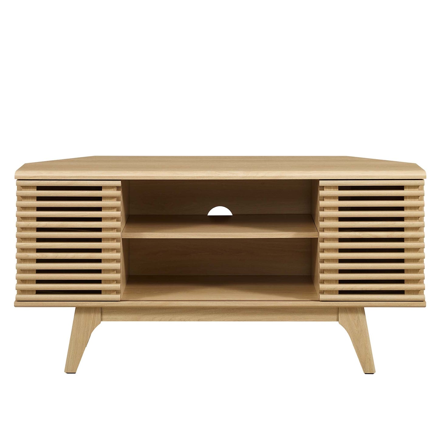 Render 46" TV Stand