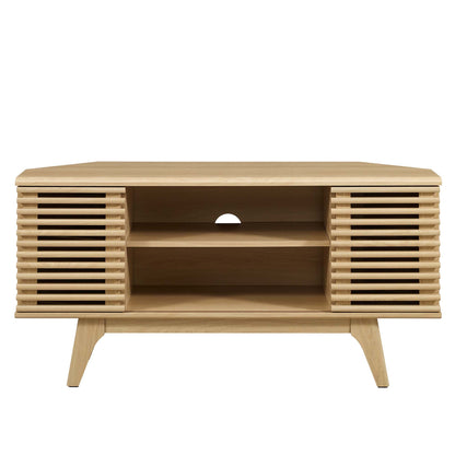 Render 46" TV Stand