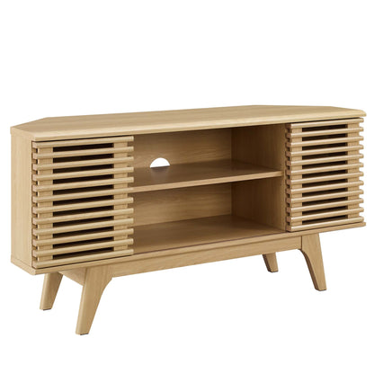 Render 46" TV Stand