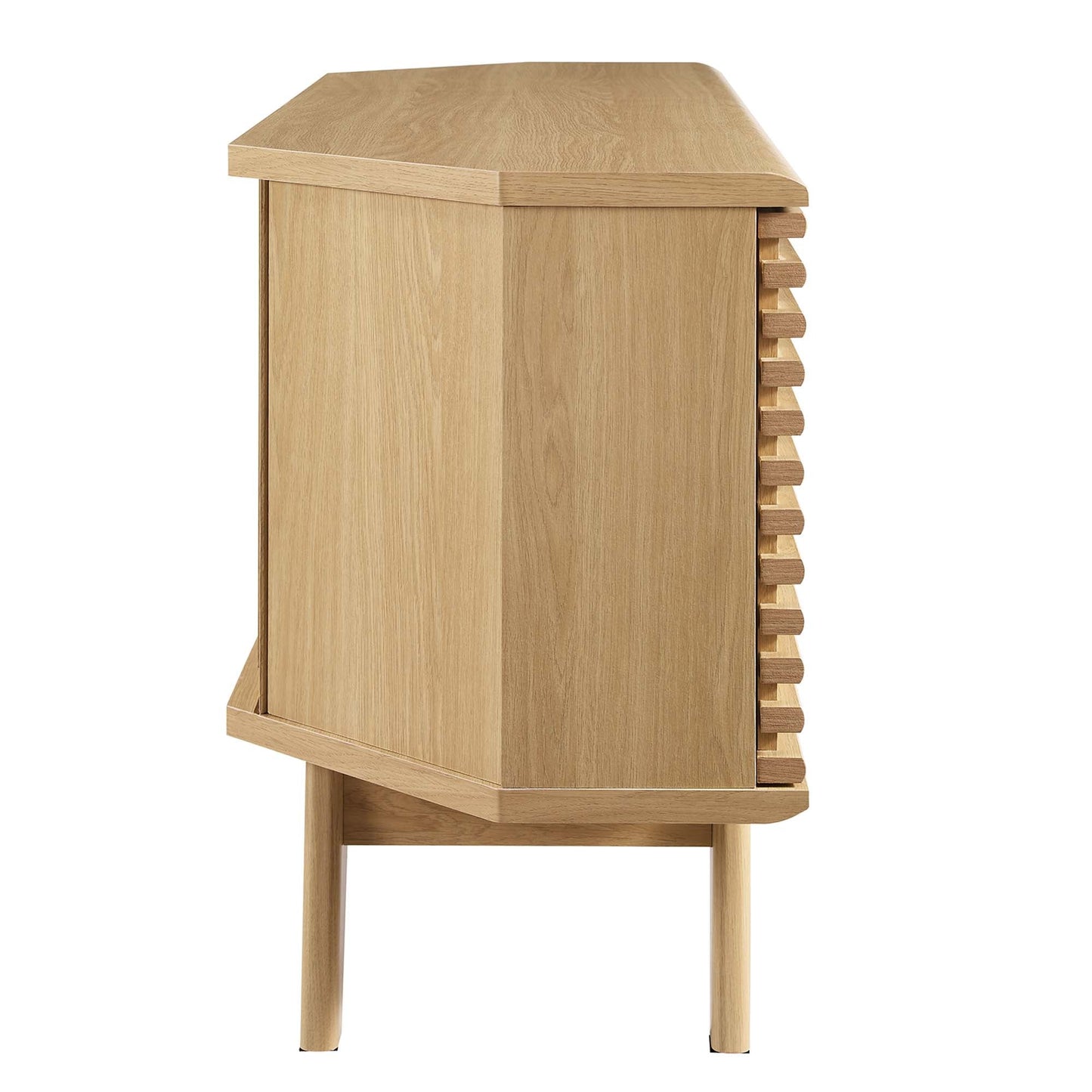 Render 46" TV Stand