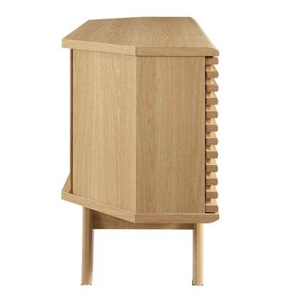 Render 46" TV Stand