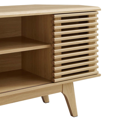 Render 46" TV Stand