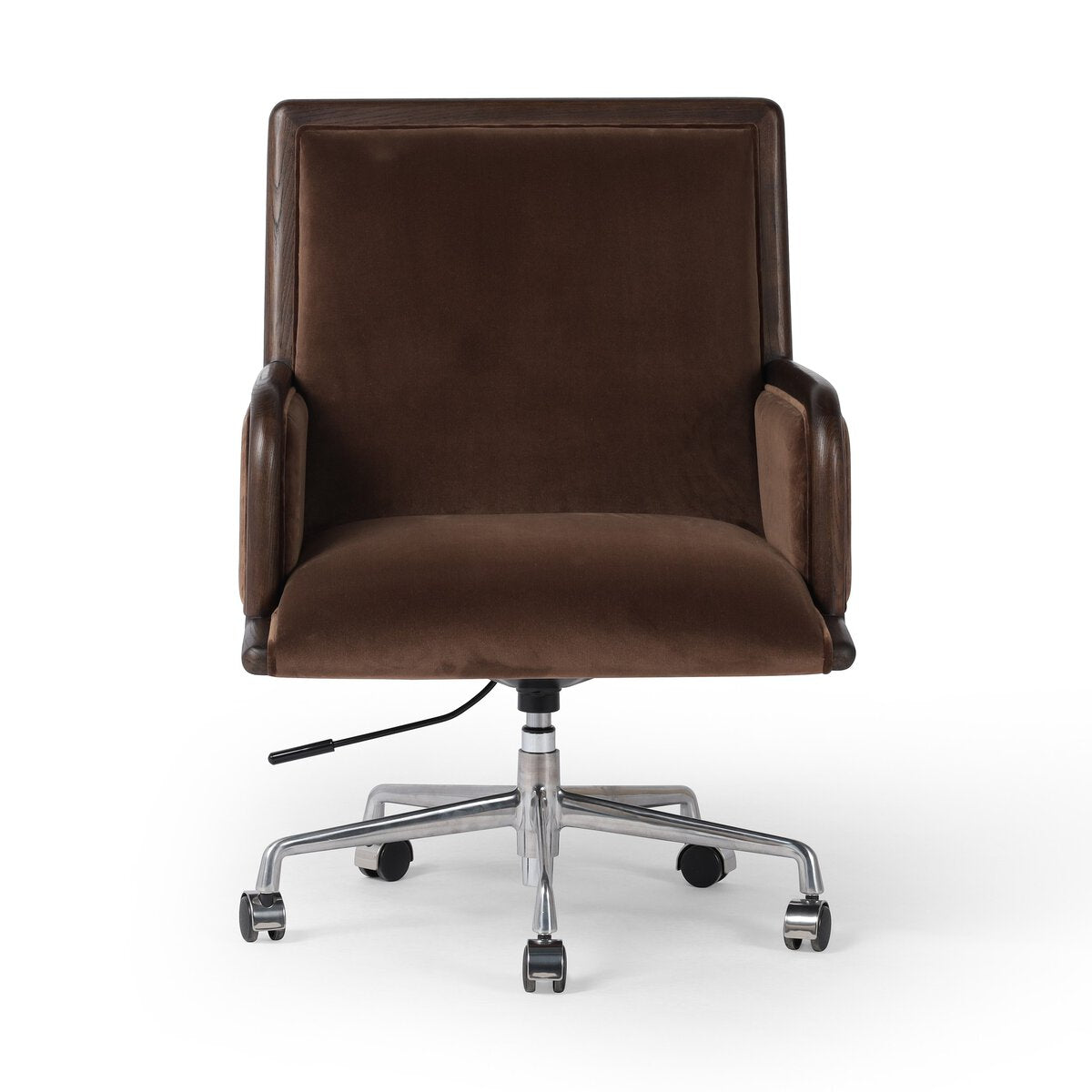 Sanford Cocoa Silla de Escritorio