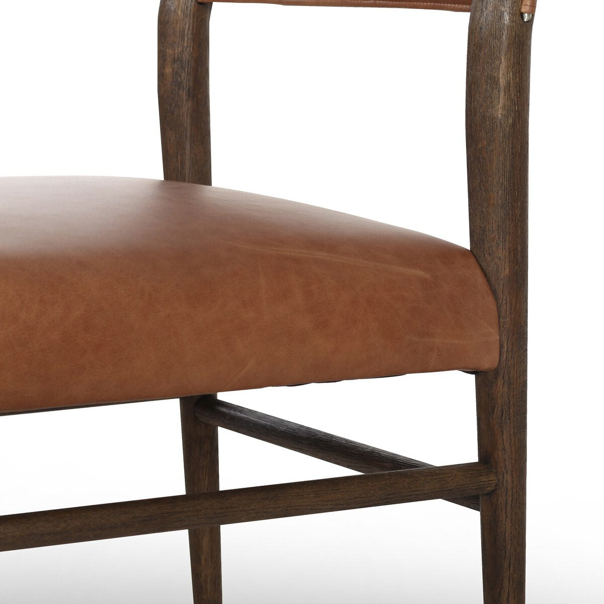 Morena Silla de Comedor
