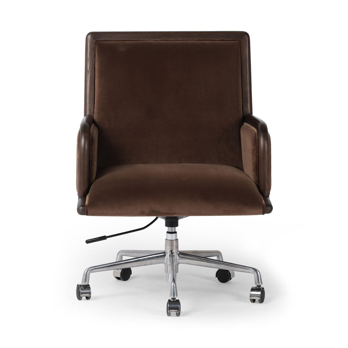 Sanford Cocoa Silla de Escritorio