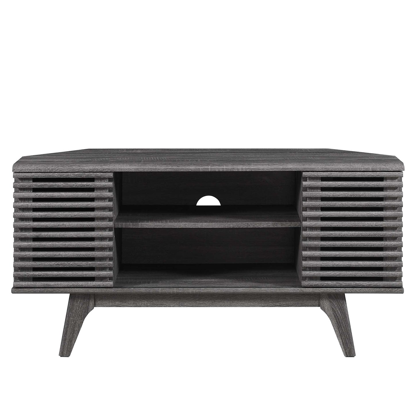 Render 46" TV Stand