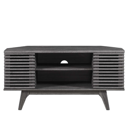 Render 46" TV Stand