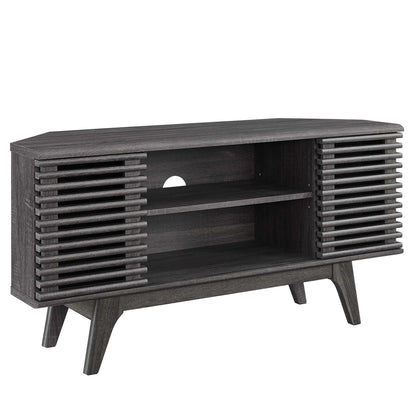 Render 46" TV Stand
