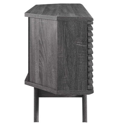 Render 46" TV Stand