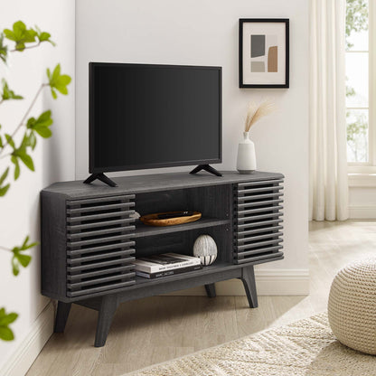 Render 46" TV Stand
